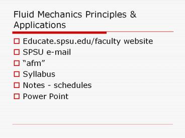 Fluid%20Mechanics%20Principles%20