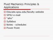 Fluid%20Mechanics%20Principles%20
