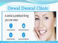 Best dental clinic in Pune- Oswal Dental Clinic PowerPoint PPT Presentation