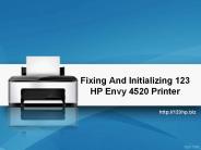 123.hp.com/setup 8710