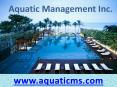 Aquatic Consulting Services (1) PowerPoint PPT Presentation