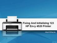 HP Officejet Pro 8710