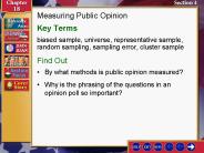 Section 4 Introduction-1