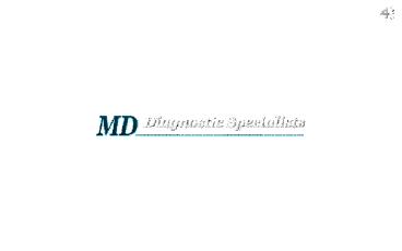 Auto Accident Doctor Orlando | Medical Specialist