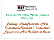 Pan Mixer Manufacturers in Mumbai