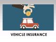 Easy and convenient online vehicle insurance PowerPoint PPT Presentation