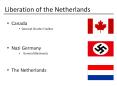 Canada PowerPoint PPT Presentation