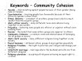 Keywords%20 PowerPoint PPT Presentation