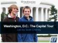 Washington, D.C.: The Capital Tour PowerPoint PPT Presentation