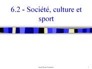 6.2 - Soci