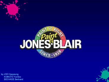 JONES%20BLAIR