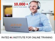 Cognos BI Online Training - jgthub.com