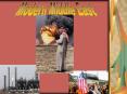 Modern Middle East PowerPoint PPT Presentation