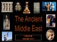 Mesopotamia PowerPoint PPT Presentation