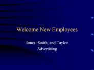 Welcome%20New%20Employees