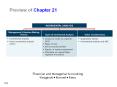 Accounting Principles 8th Edition PowerPoint PPT Presentation