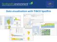Data visualisation with TIBCO Spotfire PowerPoint PPT Presentation