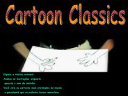 Cartoon Classics
