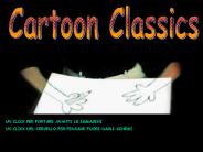 Los mejores cartoons