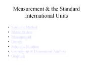 Measurement%20