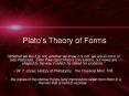 Plato PowerPoint PPT Presentation