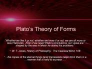 Plato