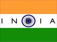 India PowerPoint PPT Presentation