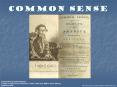 Common%20Sense PowerPoint PPT Presentation