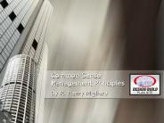 Common Sense Management Principles