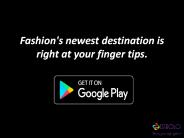 Estrolo App