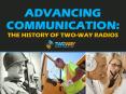 Advancing Communication: The History of Two Way Radios PowerPoint PPT Presentation