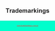 Registering a trademark