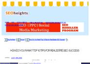 best property sites in india