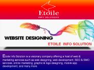 Website Design Company In Phoenix Arizona