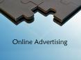 Online Advertising PowerPoint PPT Presentation