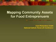 Mapping%20Community%20Assets%20for%20Food%20Entreprenuers