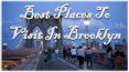 Must Visit Places In Brooklyn | 299 Adelphi Street Brooklyn Ny PowerPoint PPT Presentation