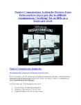 Passive Income Avalanche review-(MEGA) $23,500 bonus of Passive Income Avalanche PowerPoint PPT Presentation