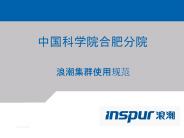 Inspur%20group