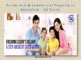 Ready to Move Flats in Raj Nagar Extension Ghaziabad PowerPoint PPT Presentation