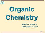 Organic