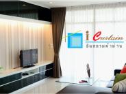 วอลเปเปอร์ | ผ้าม่าน - iCurtain