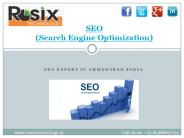 Best SEO Services in Ahmedabad