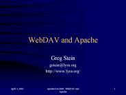 WebDAV%20and%20Apache
