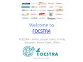FOCSTRA – Online Coupon Codes in India, Discounts, Promo Codes, Offers (1)