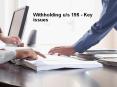 Withholding u/s 195 - Key issues PowerPoint PPT Presentation