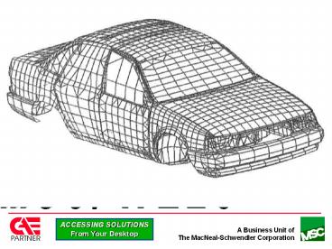 Bob%20Gilliver%20MSC/ARIES%20European%20Product%20Marketing%20and%20Support