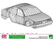 Bob%20Gilliver%20MSC/ARIES%20European%20Product%20Marketing%20and%20Support