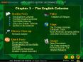 Chapter 3  PowerPoint PPT Presentation