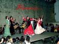 Flamenco... PowerPoint PPT Presentation